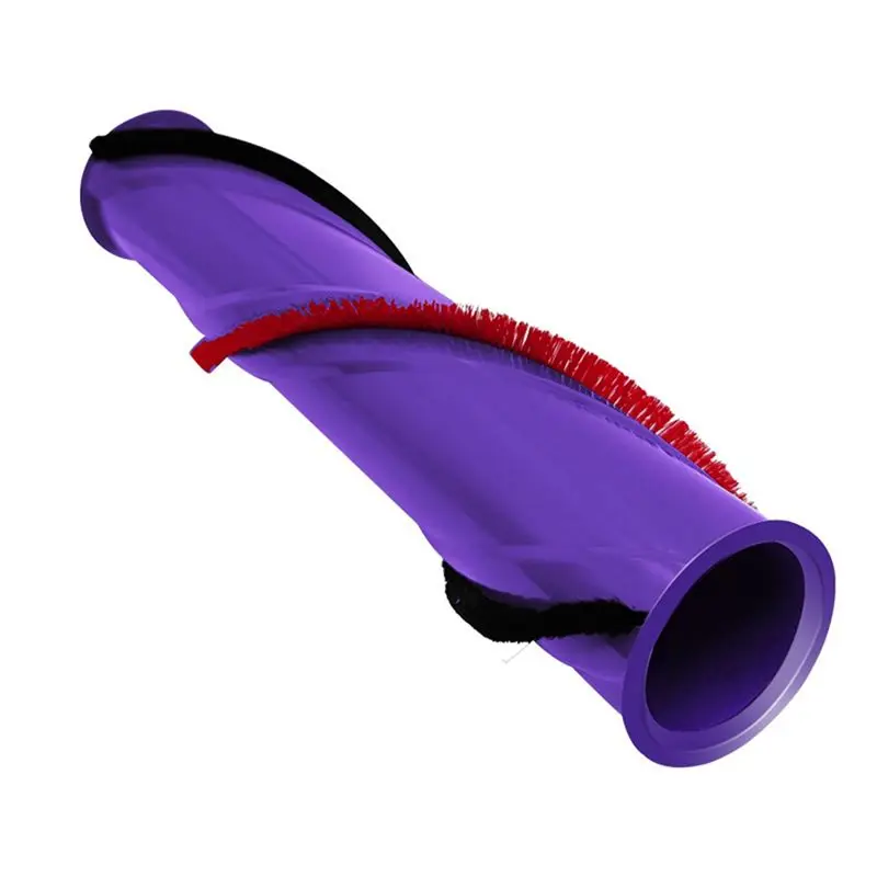 

ABRG: Аксессуары для ручных пылесосов Dyson V6, V7, V8, V10, V11 – Напольная щетка с прямым приводом, основная щетка, фильтр