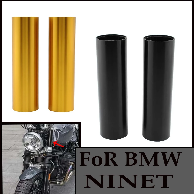 per-bmw-r-nine-t-pure-2017-2022-scrambler-2017-2022-copri-forcella-superiore-moto-slider-copri-ammortizzatore-nero-dorato
