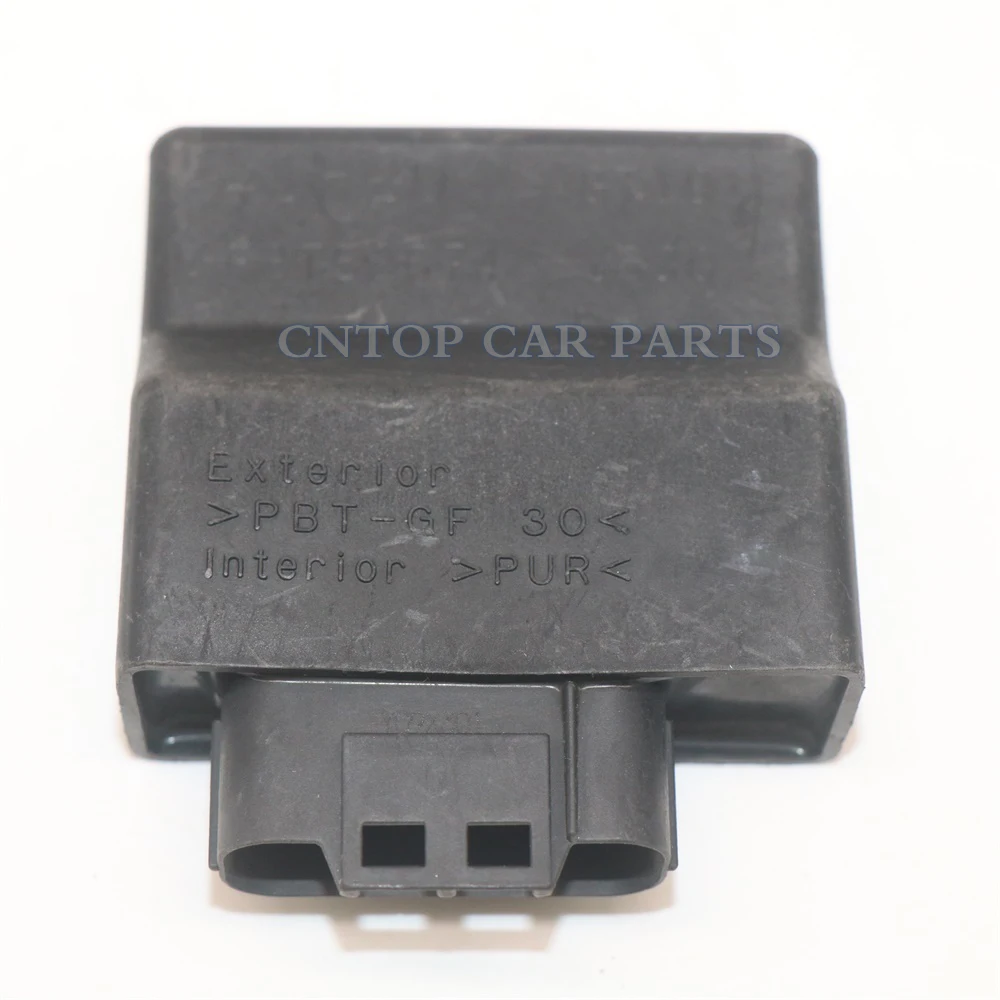 

F8T52674 32920-41H20 MGT191 CDI Box Ignition FI Control Unit ECU for Skydrive UK125FS-L 32920-41H20-000
