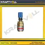 

Клапан давления газа для 19015068