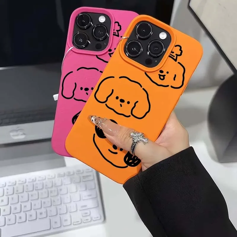 Рисунок 5 - Чехол для iPhone 16