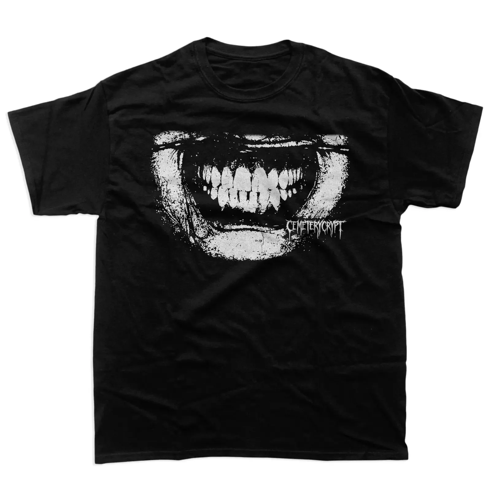 Bleached T Shirtth Shirt vintage Washed homme Stretched graphic Stylish designer clothes Top For Everyday Wear fashion
