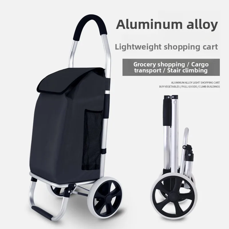 chariot-de-courses-portable-en-alliage-d'aluminium-chariot-a-main-pour-monter-les-escaliers-petit-chariot-d'achat-pour-epicerie-utilisation-domestique-chariot-de-courses-pour-personnes-agees