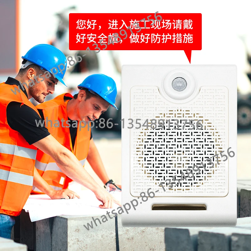 Chantier de construction extér - Body Jewelry Sites avis et prix