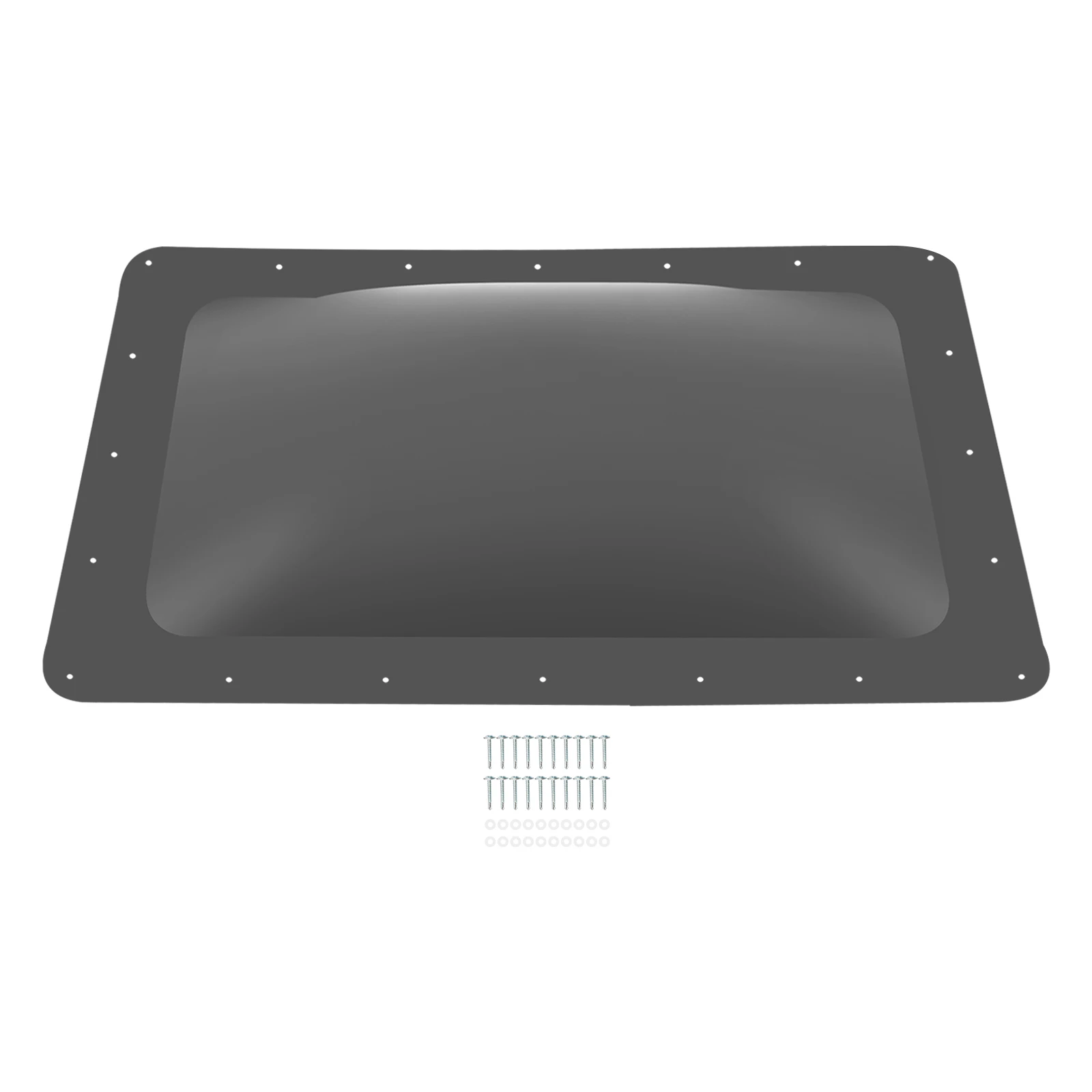 RV Window, RV Trailer Window, Camper Window, 14
