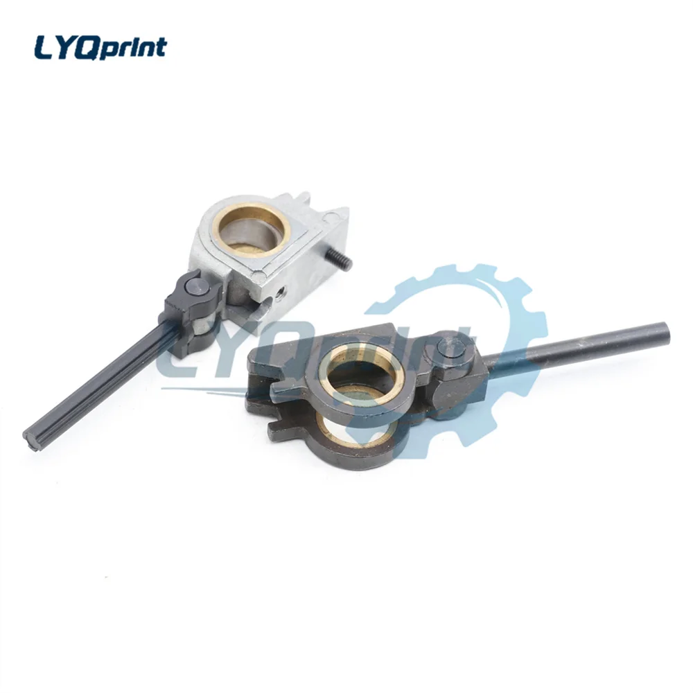 

41.013.019F Delivery Gripper SOR Clamp SM102 CD102 Printing Machine Part ﻿