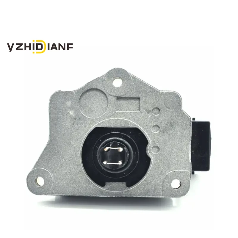 マスエアフローセンサー MAF AFH55M-10 AFH55-M10 AFH55M10 日産 D21 ピックアップ 90-96 2.4L用