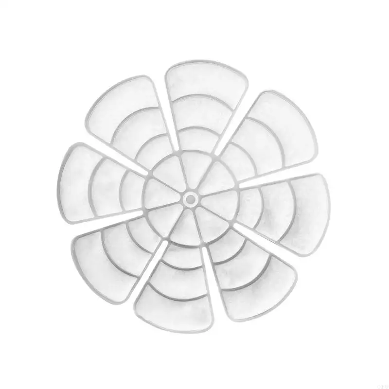 

G99F удобная революционная охлаждающая ледяная шапка для головных уборов для горячих солнечных дней