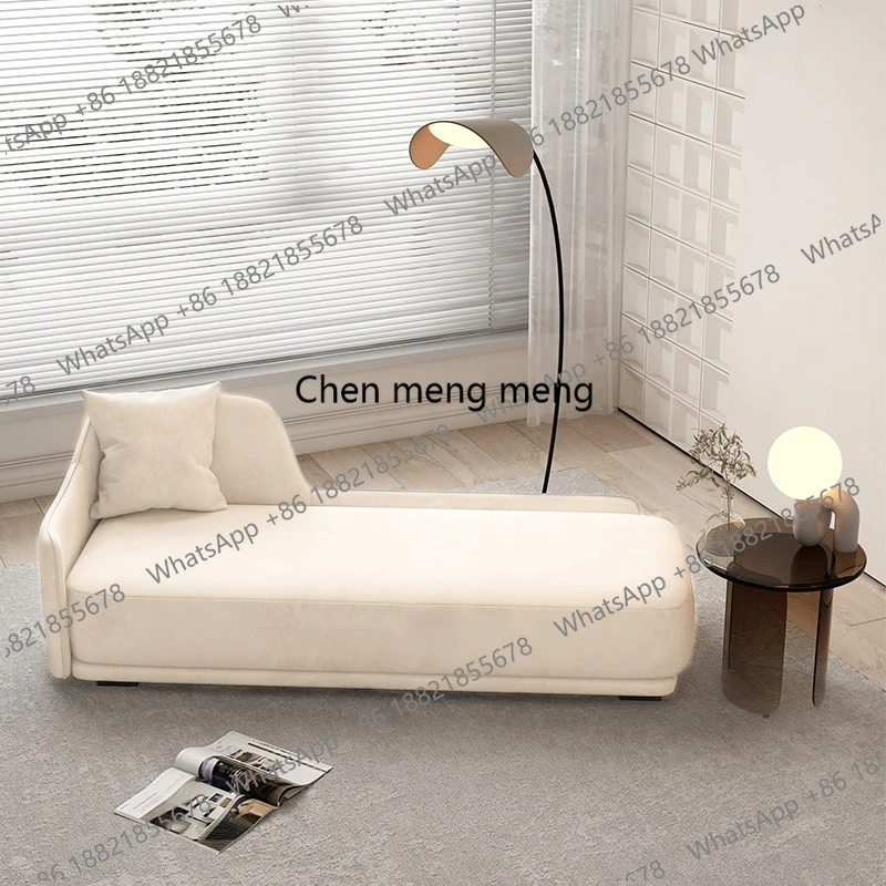 

Balcony Luxury Living Room Sofas Nordic Modern Minimalist Lazy Living Room Sofas Europe Family Woonkamer Banken Furniture