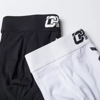 10 best sales Orlvs man underwear - №1