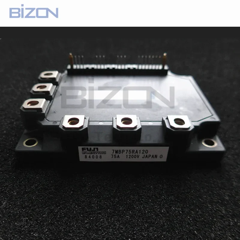 

7MBP75RA120 7MBP75RA120-04 7MBP75RA120-05 7MBP75RA120-55