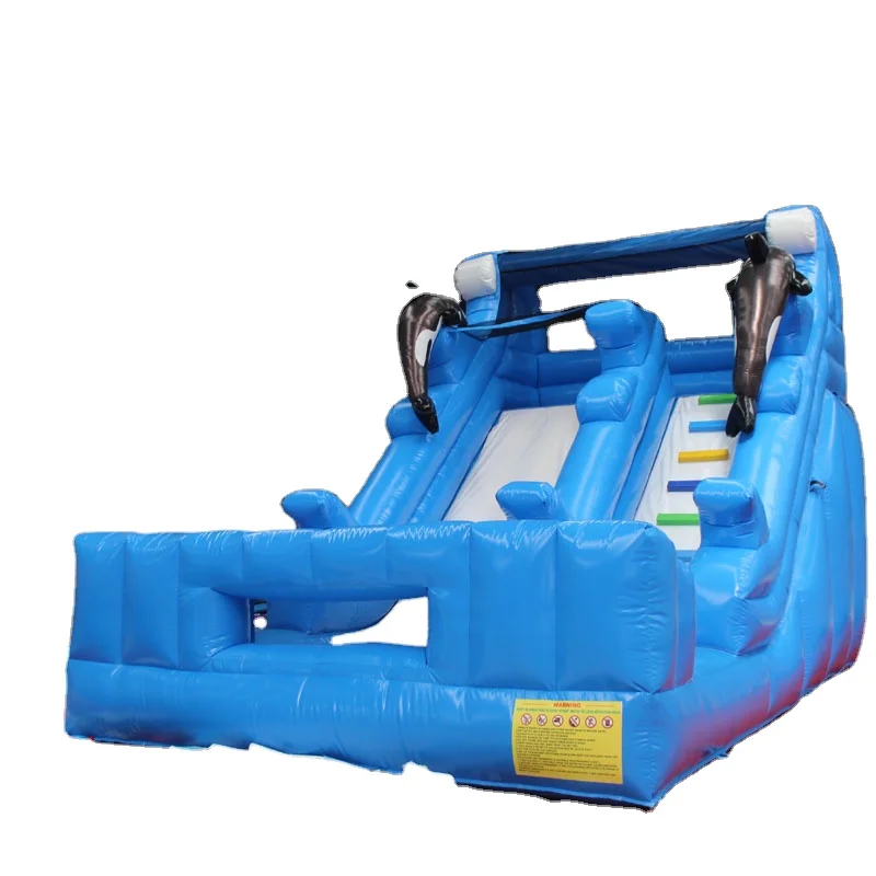 2025 Bounce Castle Inflatable Bouncer Infant Use PVC Material Customizable Size & Color Custom Logo Jumping Bouncy Castle