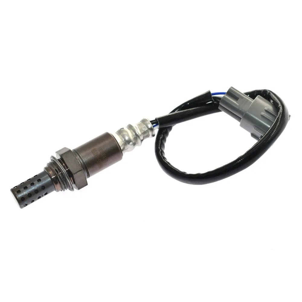 Novo sensor de oxigênio lambda o2 8946504270 adequado para toyota tacoma 2700cc 16-valve dohc efi automático 4 velocidades 05-2008