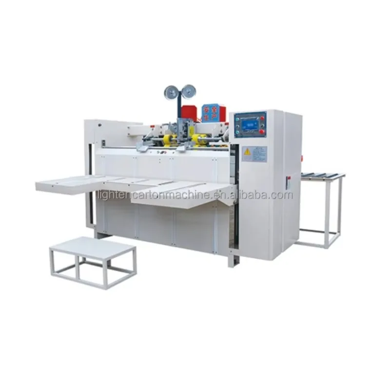 آلة دباسة خياطة صندوق كرتوني آلة تغليف الصندوق الاقتصادي آلة خياطة أظافر كرتونية