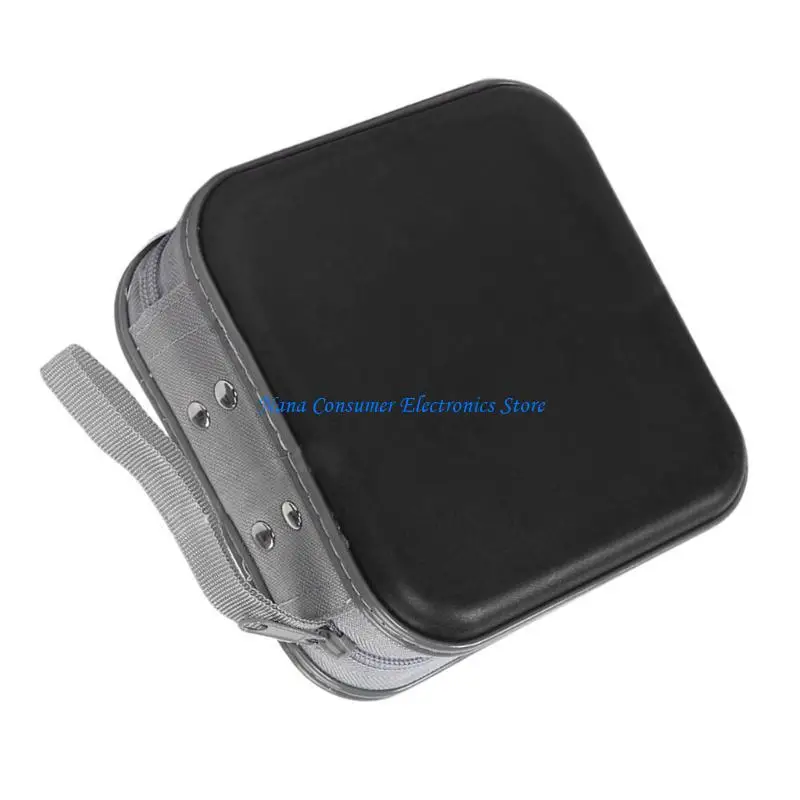 G7NE Cds Case Dvd H…