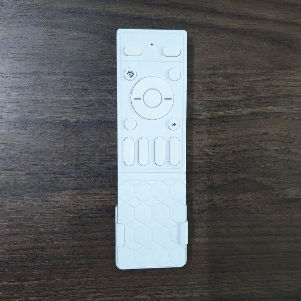 Ceiling Fan Light Remote Receiver 433MHz Wireless Controller Module Stepless Dimming For Invisible Fan Lamp Accessories