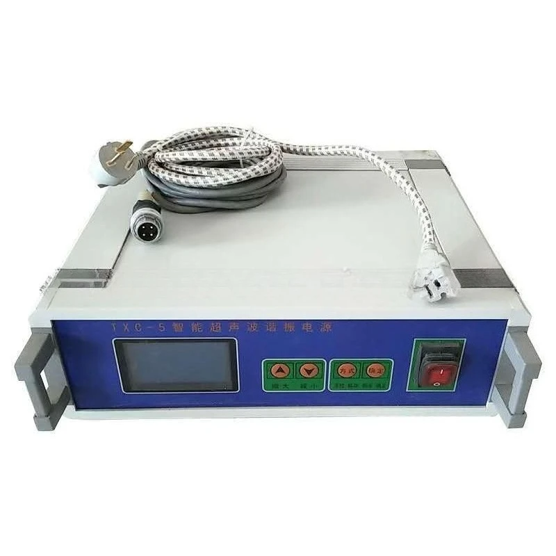 Production Of Ultra…