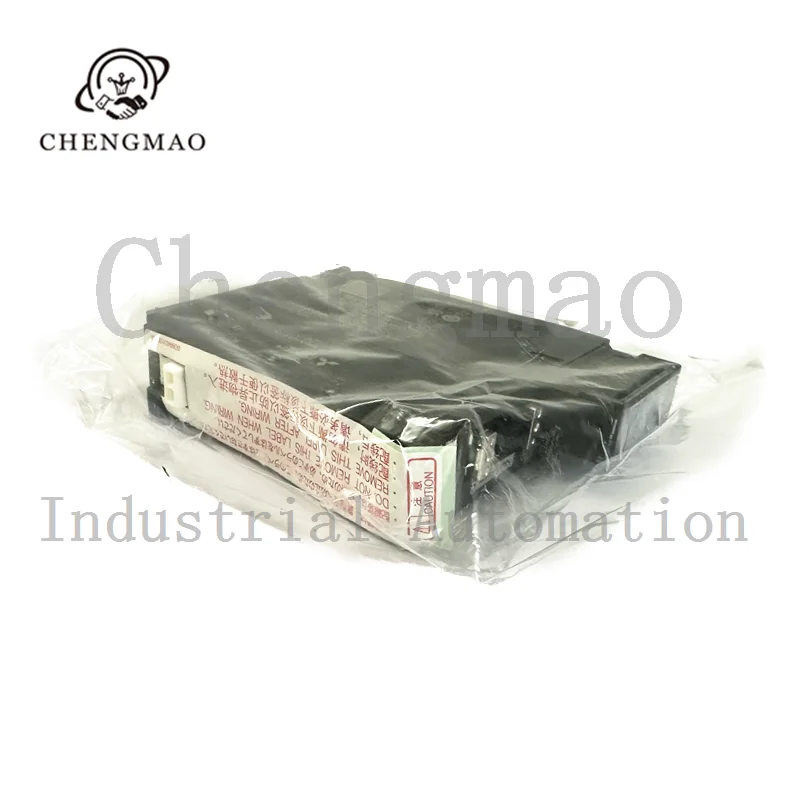 japon-nouveau-plc-rc06b-rc12b-rc100b-rj61bt11-rj71c24-rj71c24-r2-rj71c24-r4-rj71dn91-rj71en71-rj71gf11-t2