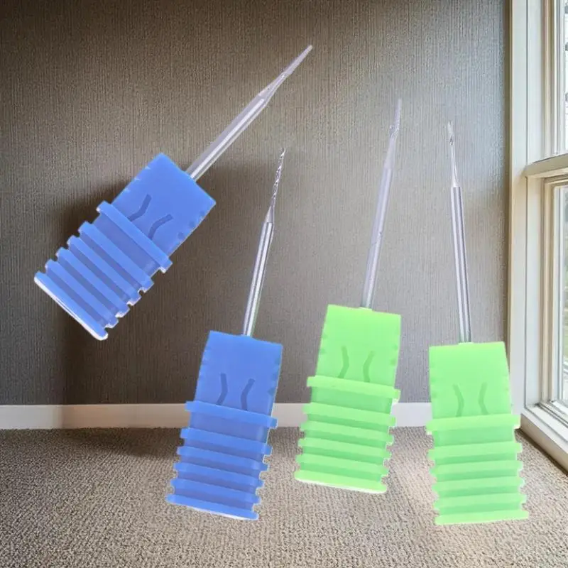 لقمة مثقاب من سبيكة U8 عالية الأداء لسهولة الثقب والانزلاق وإزالة المسمار؛ يدعم الأجزاء من الأدوات #3