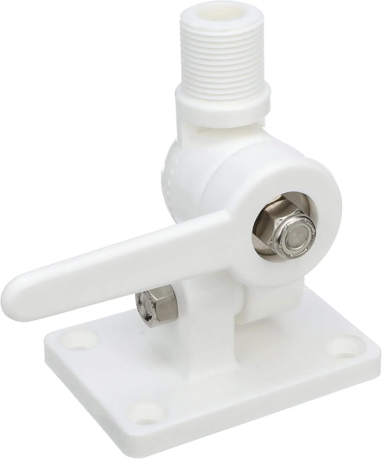 Matsutec SP002 Ship… - image