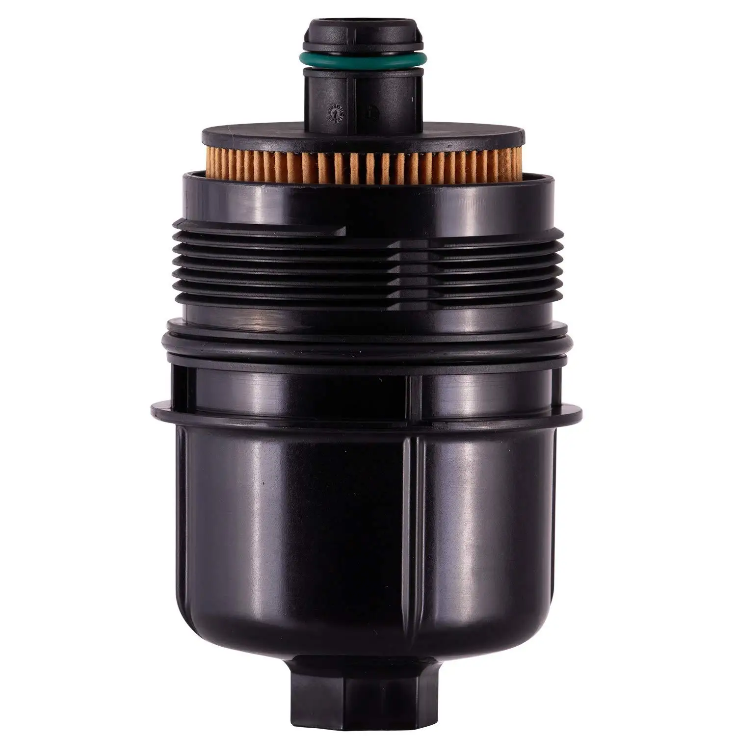 filtro-de-aceite-de-motor-de-piezas-automotrices-68507598aa