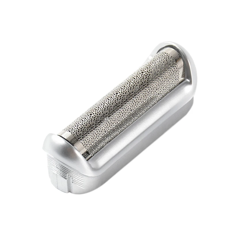 交換用シェーバーフォイルとカッター,ブラunスクラブ機,5s,p40,p50,p60,p70,p80,p90,m30,m60,m90,550, 555, 570, 5604, 5607