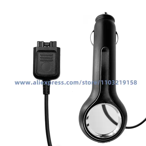 워키 토키 12v 차량용 충전 케이블 Motorola MTP3100 MTP3150 MTP3250 MTP3200 MTP3550 MTP6550 MTP6750 MX600 충전 케이블