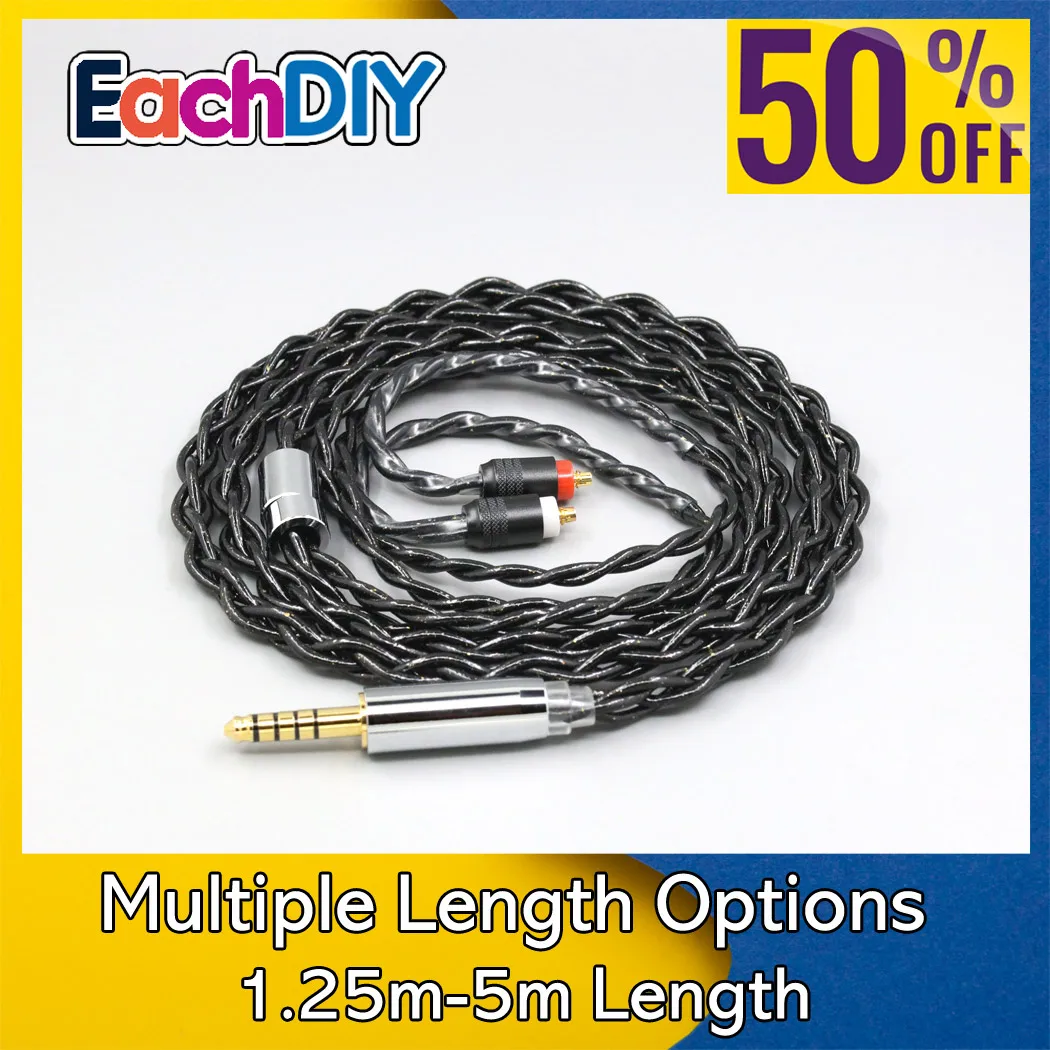 99% Pure Silver Pal…