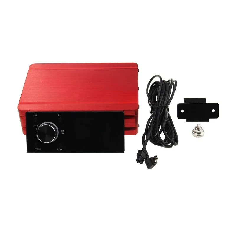 fastshipping sound equipment amplifiers sale for car