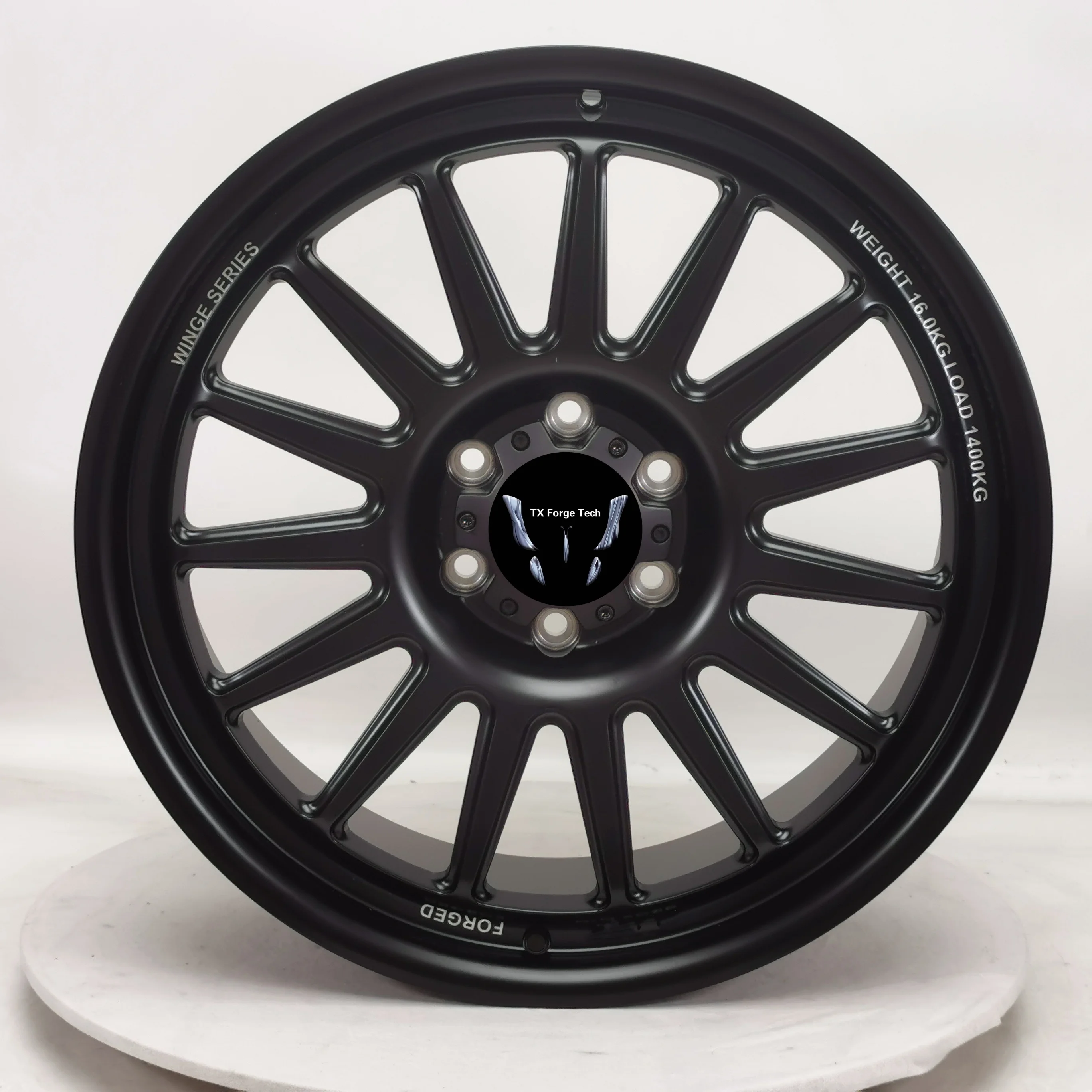 

Индивидуальный 19-дюймовый кованый обод из алюминиевого сплава для BMW Mercedes-Benz для Land Rover, новый сорт, 30 мм, ET, 100 мм, индивидуальный PCD