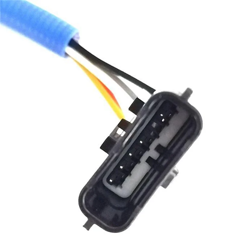 

Car 226A4-2602R 22690-00Q1K 22690-7825R Oxygen O2 Sensor For Nissan Qashqai II X-Trai Renault Kadjar Koleos 2013-2024