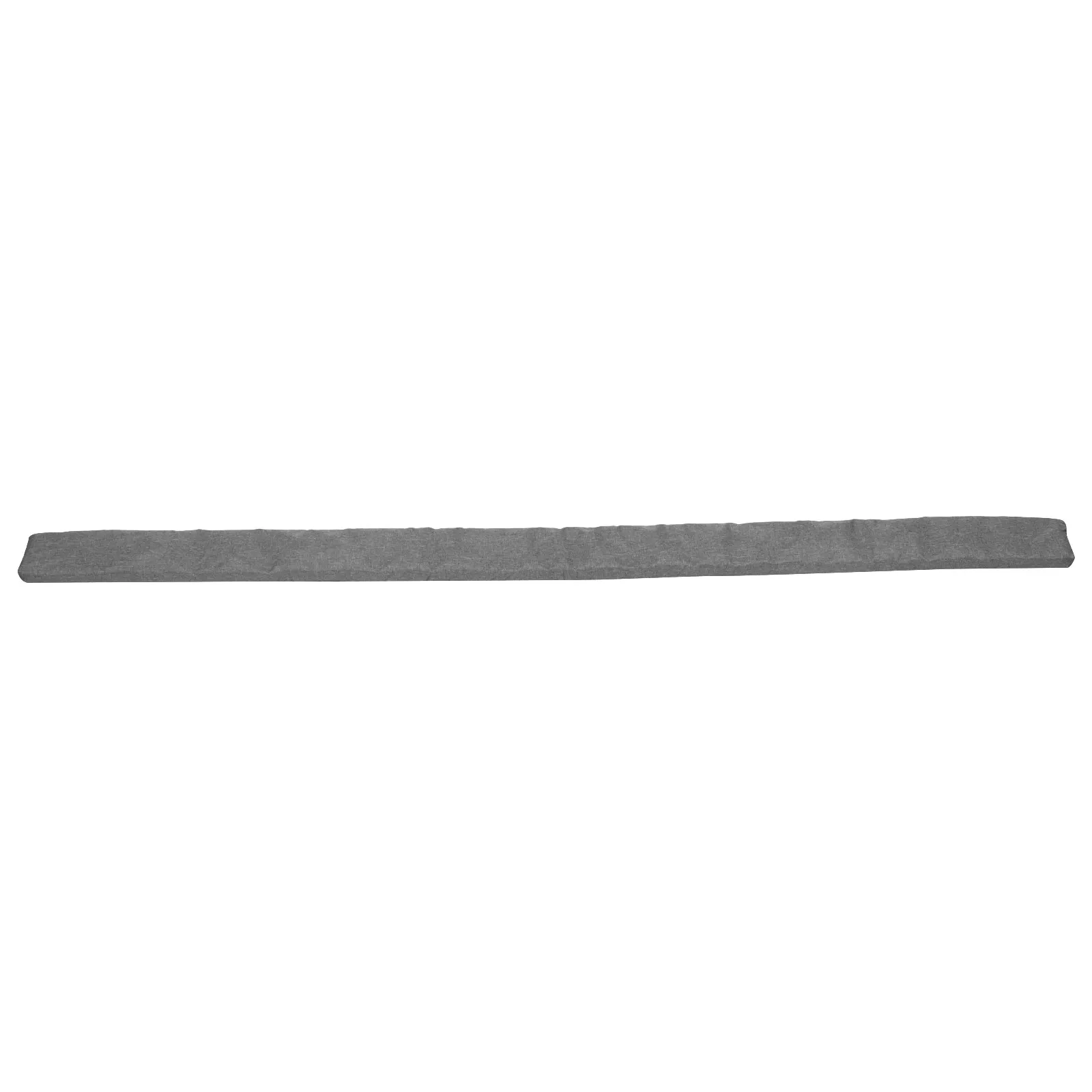 Furniture Pads Halloween Christmas New Year Bed Wall Gap Filler Bed Filler Gap Bed Gap Filler Bed Crack Filler Foam Gap Filler