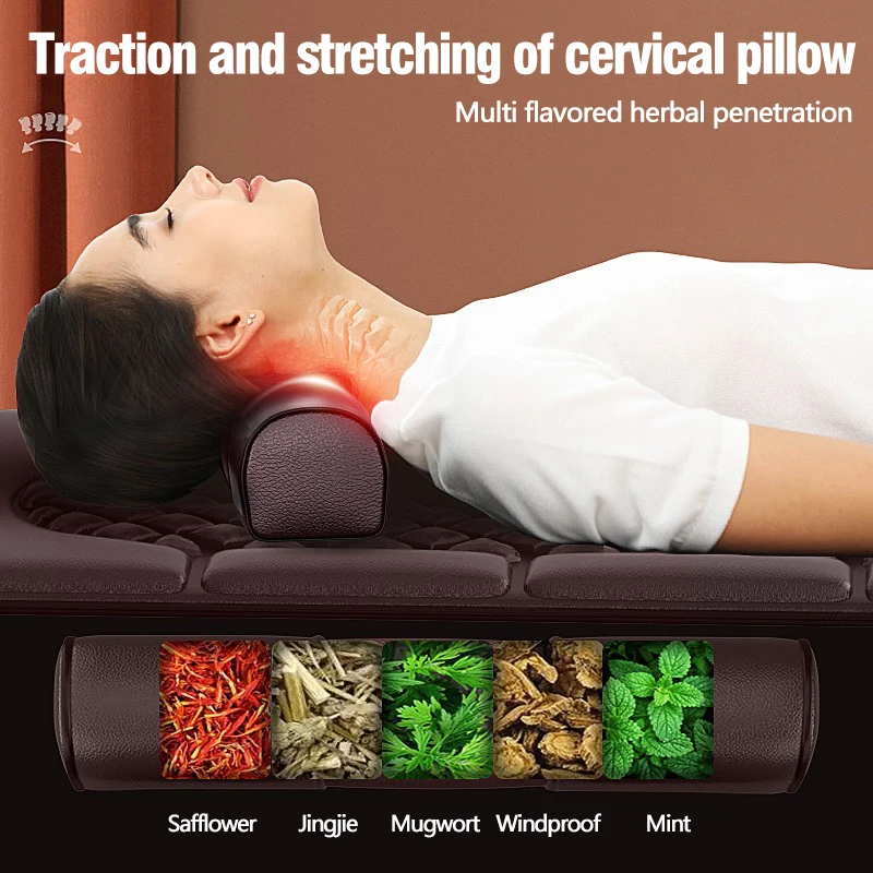 Thumbnail 4 - #47 Best Neck Massagers to Buy In 2026