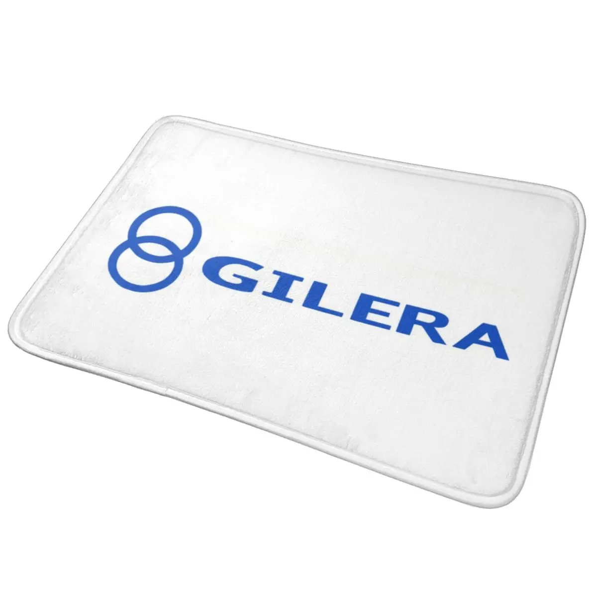 G-gilera-s peludo antiderrapante capacho tapete almofada tapete para entrada de cozinha casa quarto footpad esteiras