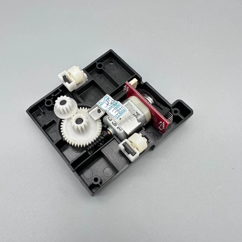 

Новый оригинальный кронштейн сканирующей головки для hp M1120/M1120N/M1005/1312nfi CB376-67901 в продаже