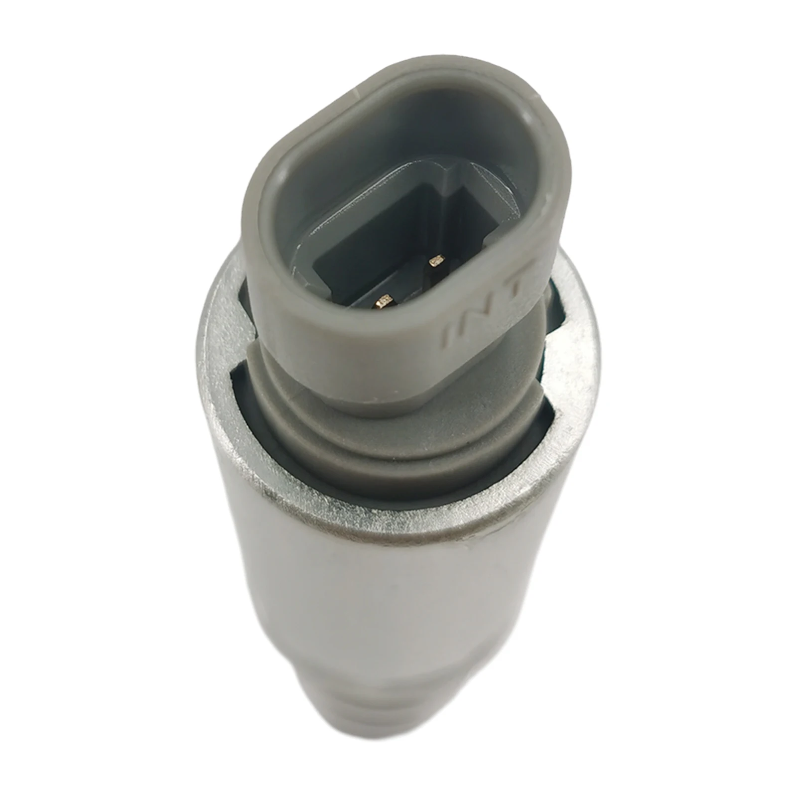 71773493 71773494 Intake & Exhaust VVT Valve Variable Control Timing Solenoid For ALFA ROMEO 159 BRERA SPIDER 939 1.9 2.2 JTS