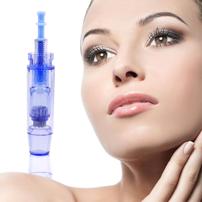 10-20-50-100-pecas-pontas-de-microagulhas-nano-descartaveis-azuis-de-reposicao-9-12-36-42-pinos-para-caneta-de-microagulhamento-facial-uso-estetico