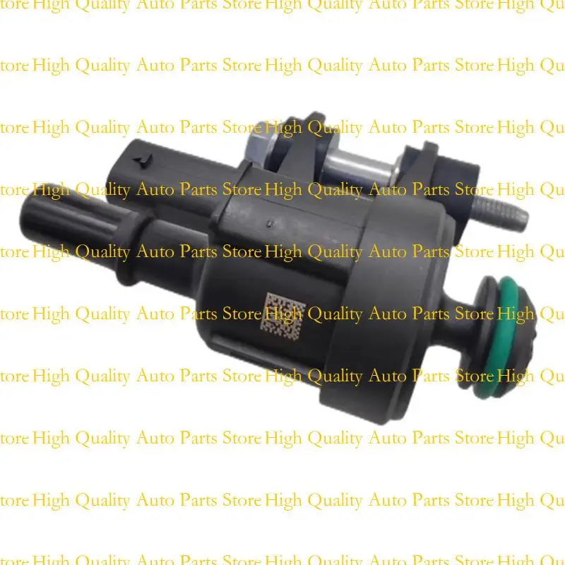 

G7NA Evaporative Emission Canister Electromagnetic Purge Solenoid Valves Accessories 24109869 Engine Fuel Systems Maintenance