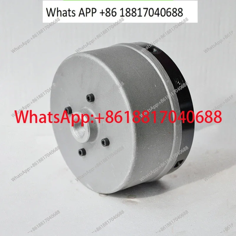 70Mpa ultra-high pressure rk radial piston pump RK6/7/8 multi-specification 63Mpa 0-100Mpa pressure pump