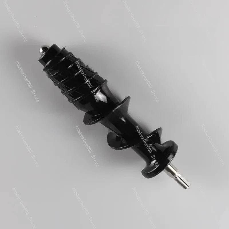 Apply To Juicer HR1888 1889 1886 1887 Juicing Screw, Shaft, Accessories