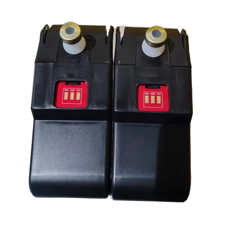 

Compatible with V7206D V7210D V7201D directly