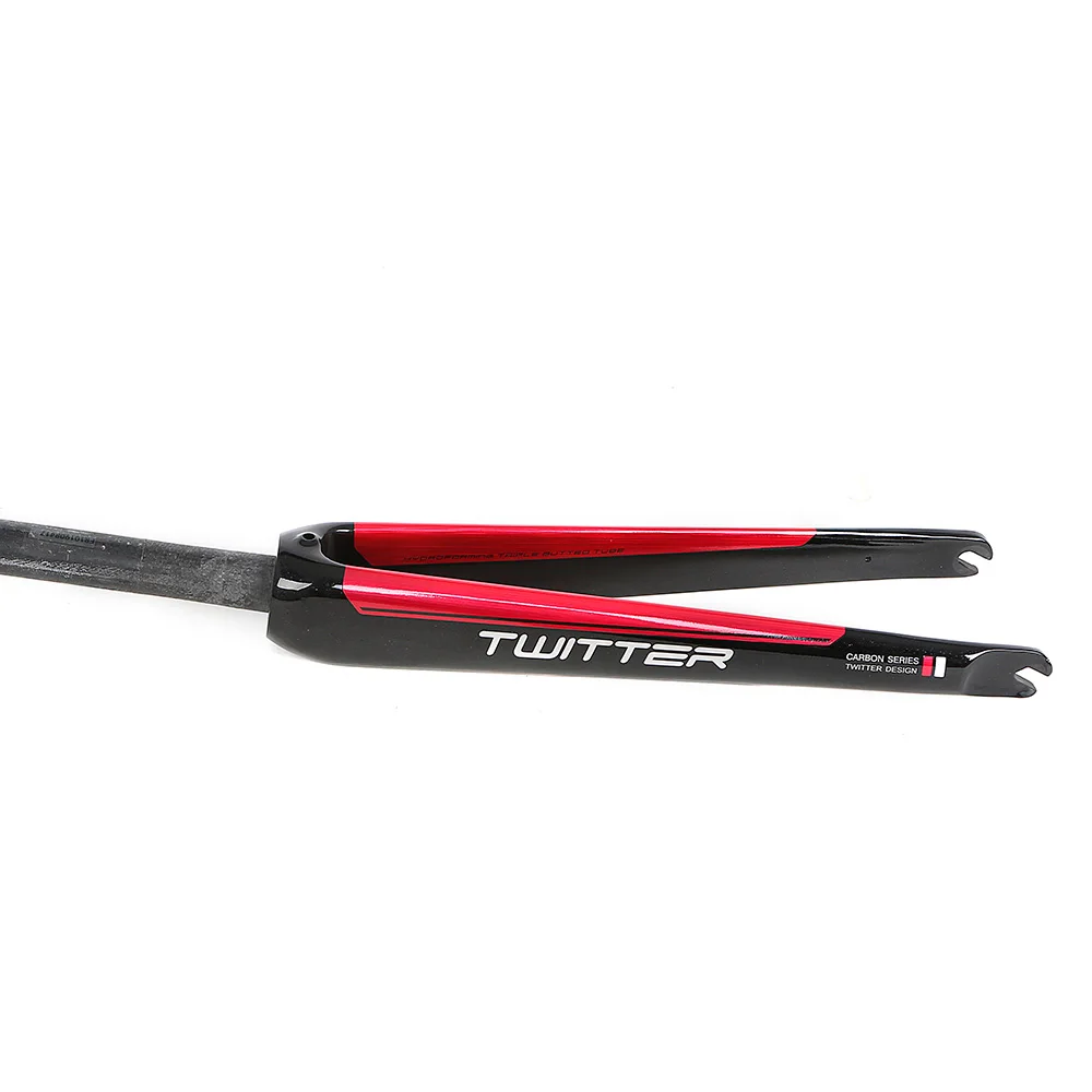 STLF تويتر دراجة مصنع سعر الجملة AL 7005 سبائك الألومنيوم إطار دراجة الطريق