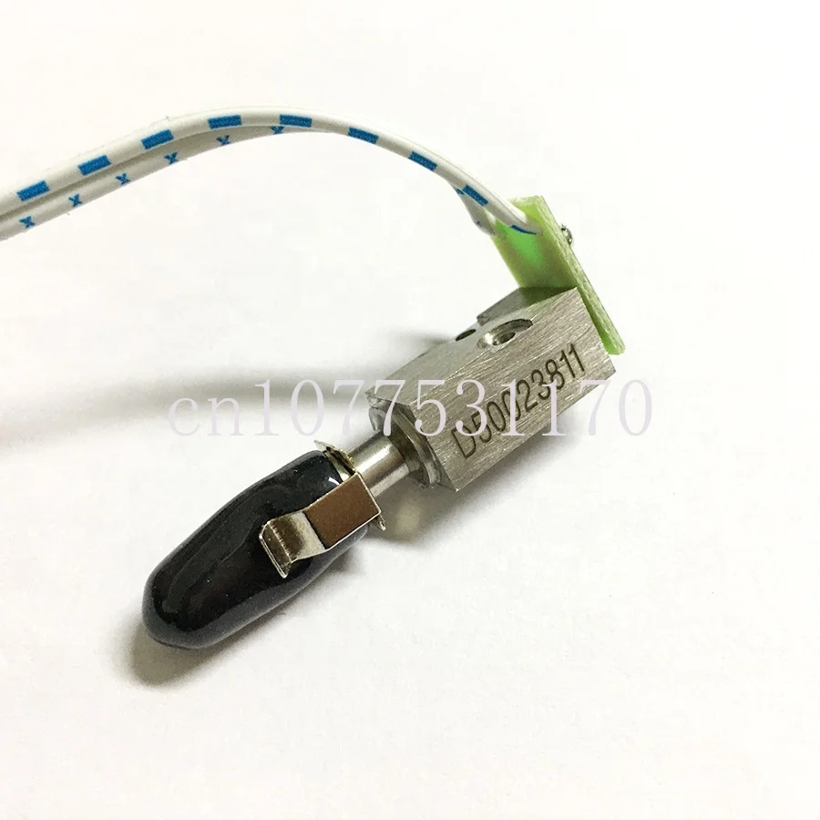 405nm 160MW Fiber Diode Laser for CTP Machine