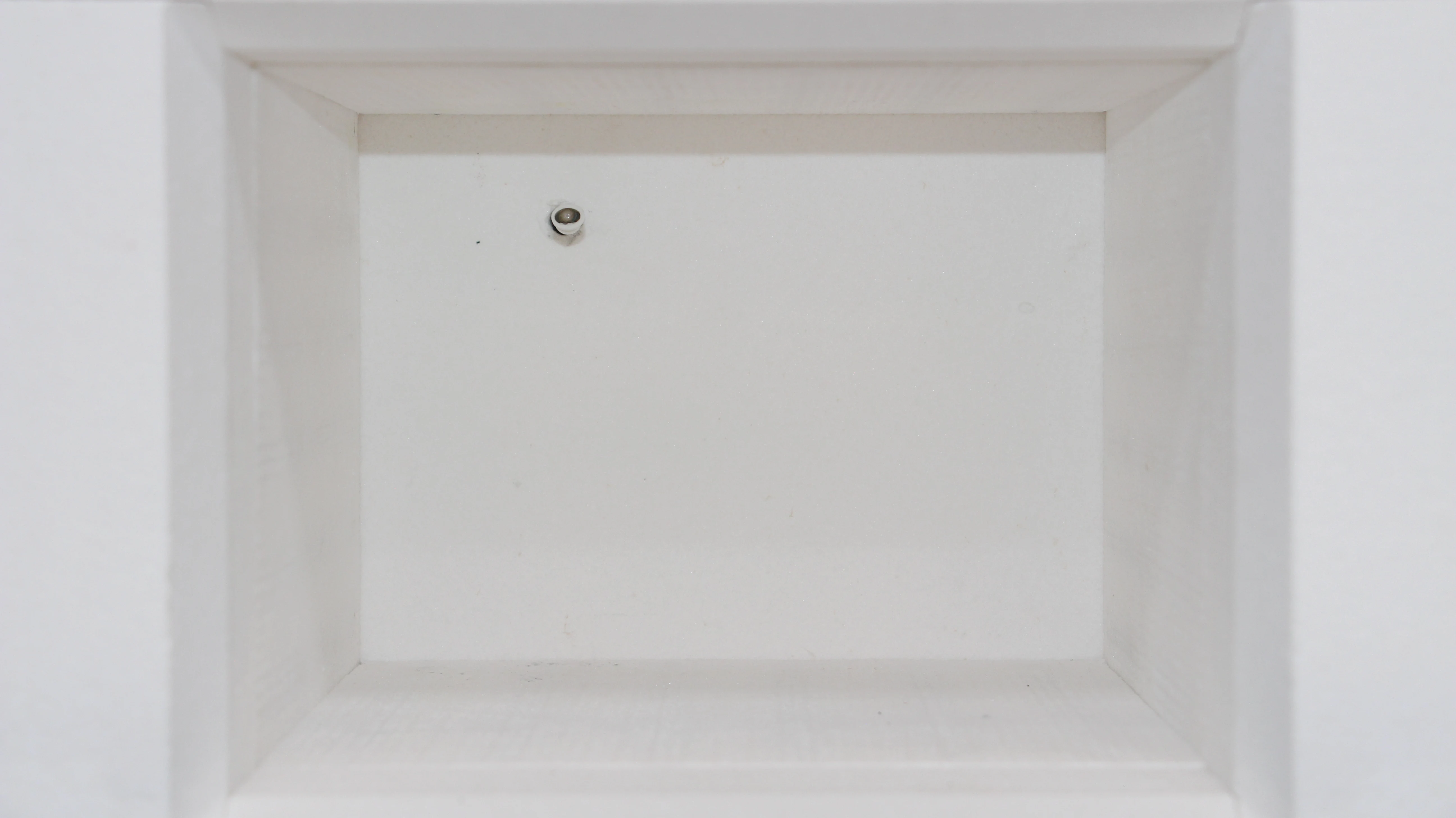 Customized 1100C Laboratory Muffle Furnace with Flap Door for Laboratory Heat Treatments