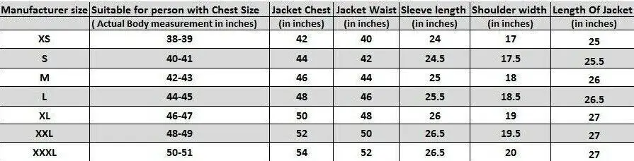 New Fashion Mens Leather Jackets Long Jacket Waterproof Trench Coats Winter New Outdoor Business Casual Coat