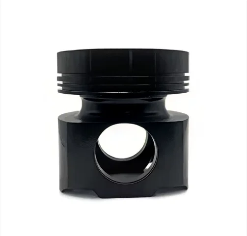 High Quality Machinery Engine Parts Piston 175MM  3412749  3234018 Truck Parts  CA 3516B  diesel Engine