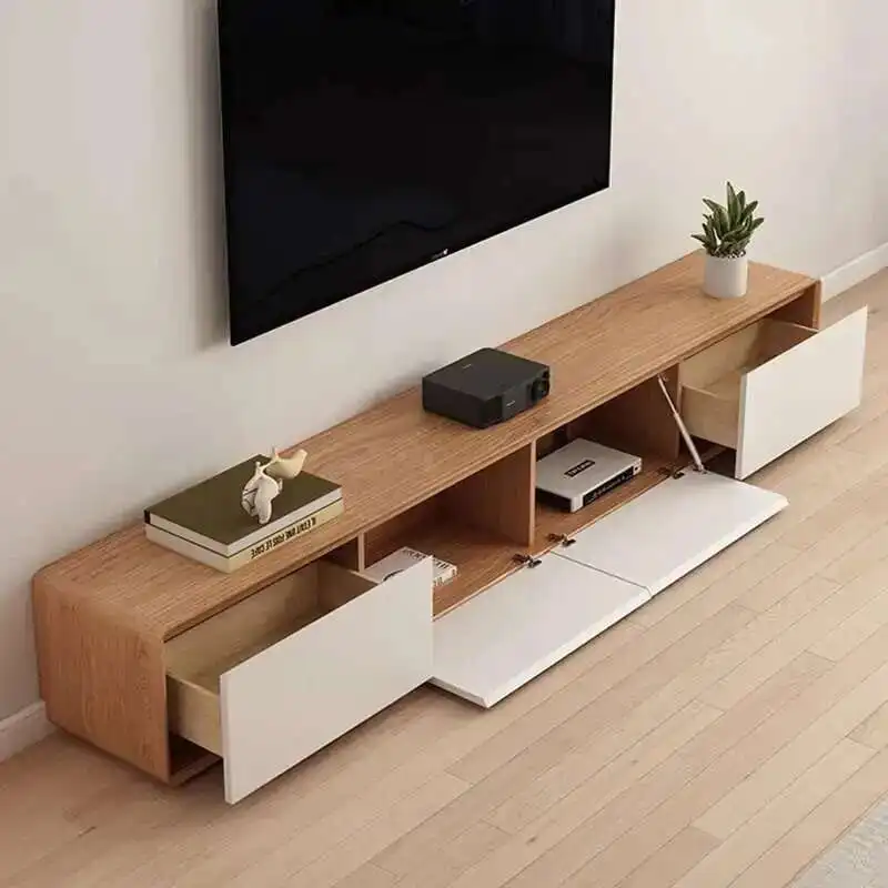 M Simple Unique Tv …