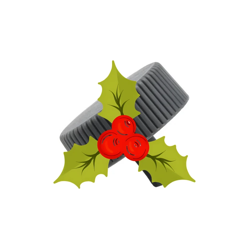 1X 1234171 FX2190 F…