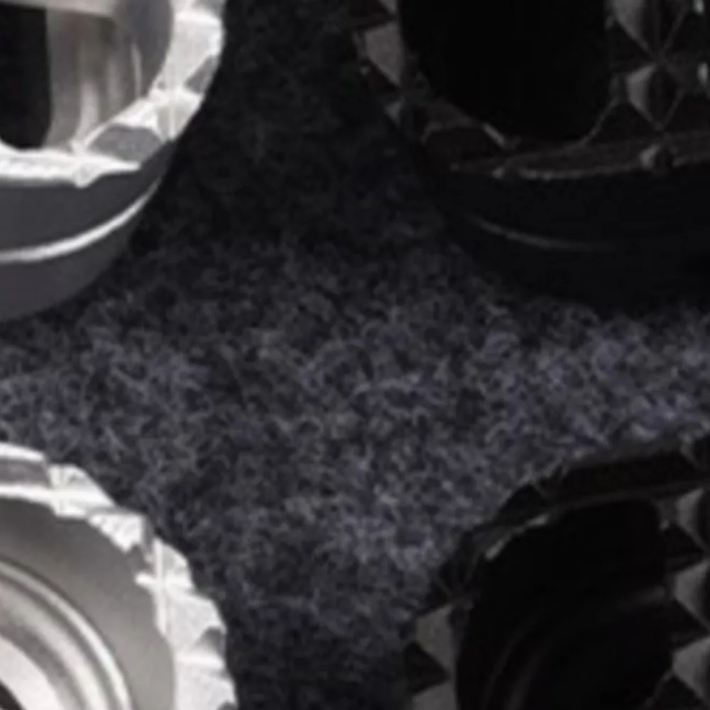 

2026 Motorcycle FOR CFMOTO CF MOTO 800MT 800MTX 800 MT-X 800 MT MTX 2021-2024 2025 Foot Pegs Footrest Expandable Teeth Pedal Kit