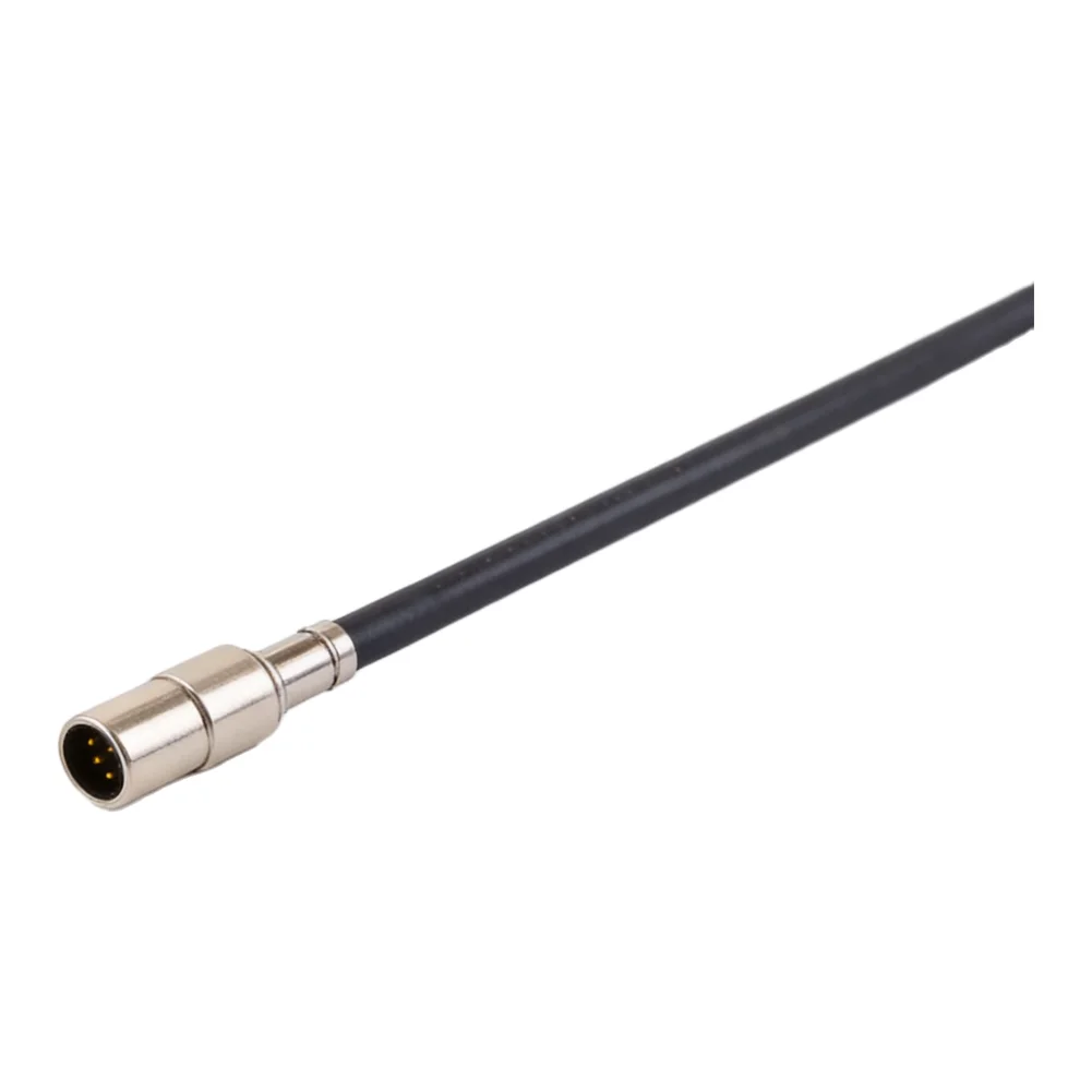 USB Cable for BMW For CIC and NBT System Link 80CM Impedance Matched at 100 Ohm for Stable In-Vehicle Digital Signal Transfer